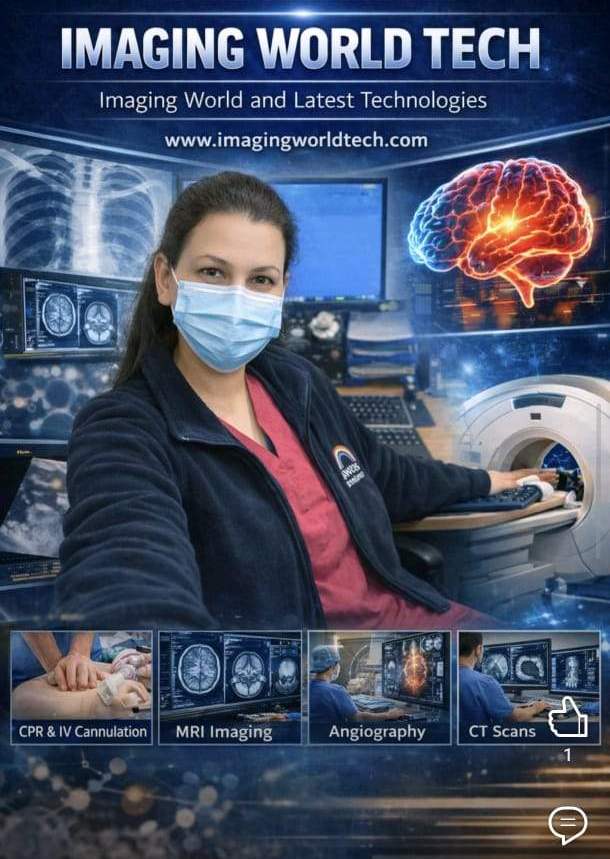 TAVR valve implantation angiography