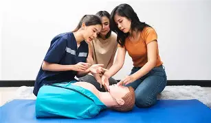 x-ray machine radiology